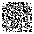 Tny Consulting Services QR vCard