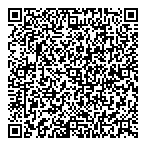 X Treme Crude Trucking Ltd QR vCard