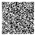 Trent's Seed Cleaning QR vCard