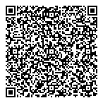 All Creatures QR vCard