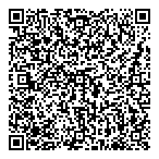 Leclair Transport Ltd QR vCard