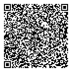 St Louis Public School QR vCard