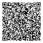 Marie's Catering QR vCard
