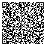 Colindas Cafe And Conv Store QR vCard