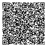 Moonlight Cafe & Confectionery QR vCard