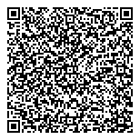 Mazer Lay Office Wednesday PM QR vCard