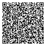 Air Ronge Northern Village QR vCard