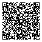 North Mart QR vCard