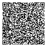 Bedrock Electric Inc QR vCard