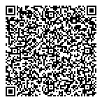 Knudsen Concrete Ltd QR vCard