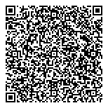 Riese's Canadian Lake Wild Rice QR vCard