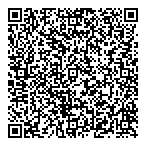 First Hand CashPawn QR vCard