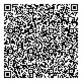 Kitsaki Management Limited Partnership QR vCard