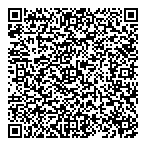 Sears Canada Inc QR vCard