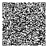 Lac La Ronge Indian Band QR vCard
