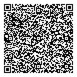 Speedy Auto & Window Glass QR vCard