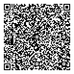 Anderson's Tire & Muffler Ltd QR vCard