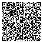 Ol' Lodgeskins QR vCard