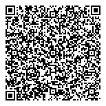 Fox Point Development Corporation QR vCard