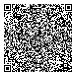 Laronge Sales And Service Ltd QR vCard