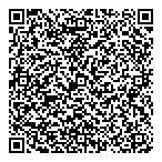 Sask Solar Systems QR vCard