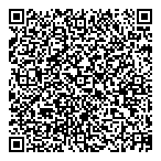 Northwinds Bus Lines Ltd QR vCard