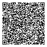 La Ronge Indian Band Day Care QR vCard