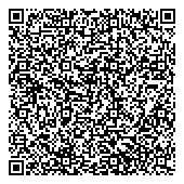 Northern Teachers Education Program Council Inc. QR vCard