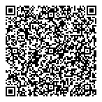 Northlands College QR vCard