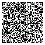 Pahkisimon NuyeAh Library QR vCard