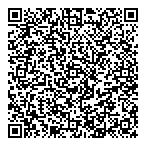 Discovery Geophysics Inc QR vCard