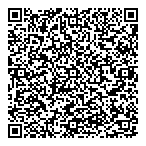 Keethanow Corner Grocery QR vCard