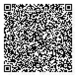 Bell's Point Elementary School QR vCard