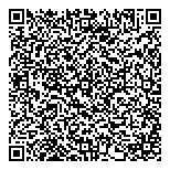 Keethanow Lumber & Furniture QR vCard