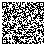 Pipers Lake Quilt Shop QR vCard
