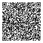 Northway Holdings QR vCard