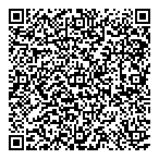 Mardell's FixIt QR vCard