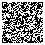 R M Of Chester No 125 QR vCard