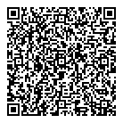 Z M Garage QR vCard