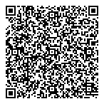 Theresia's Sewing QR vCard
