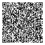 Federated CoOperatives Limited QR vCard