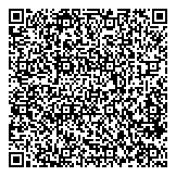 Dysart CoOperative Association Limited The QR vCard