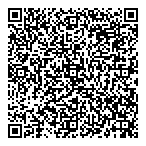 Moosomin Therapy Centre QR vCard