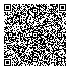 Canada Post QR vCard