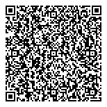 Prairie Willow Garden Centre QR vCard