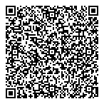 Candy Connection The QR vCard