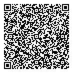 C J Steam Cleaning QR vCard