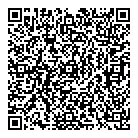 Dekor Bees QR vCard