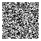 Bud's Automotive Supply QR vCard