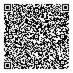 Vrazen Clothing QR vCard